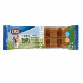 Мясные батончики для собак PREMIO Chicken Bars 2х30г